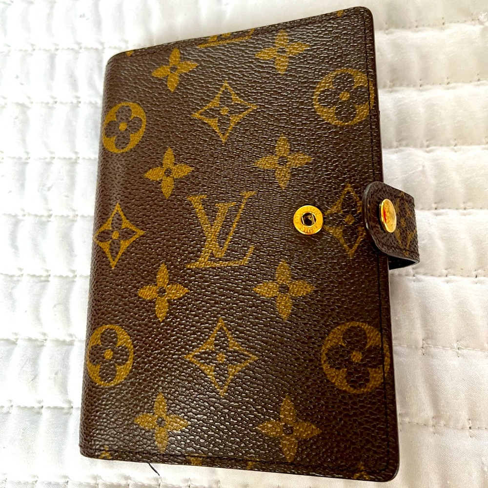 LV PM Agenda
